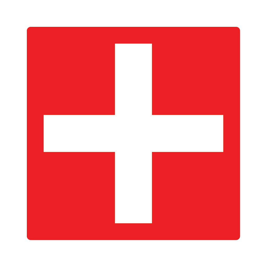 medical first aid icon