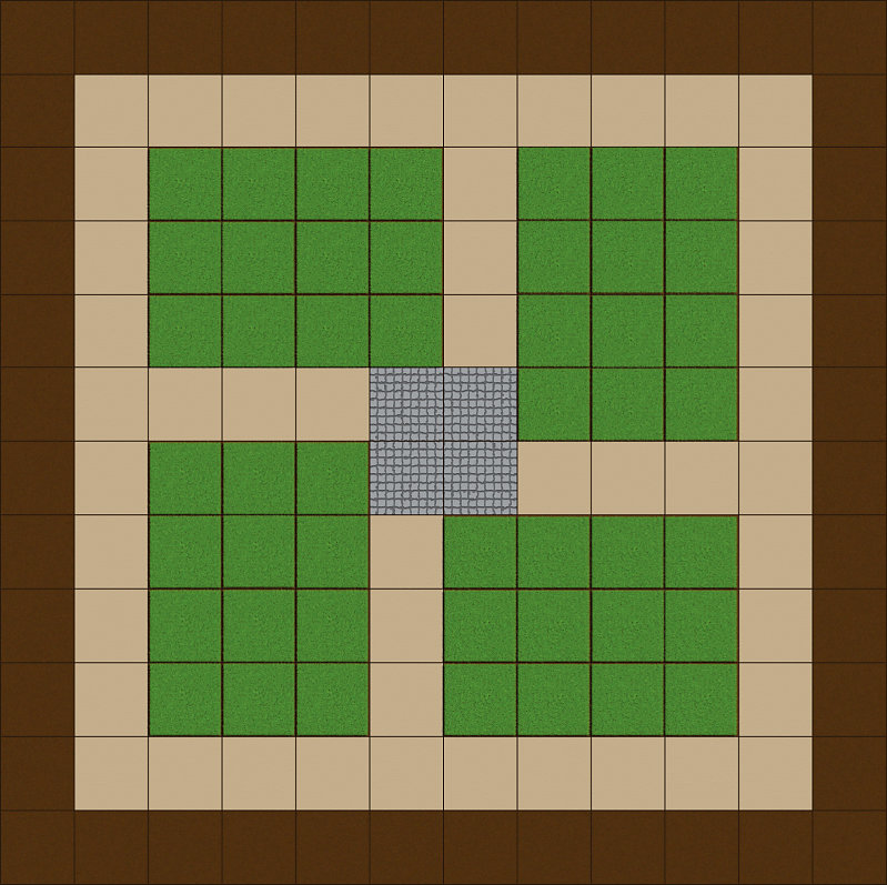 board game maker cards