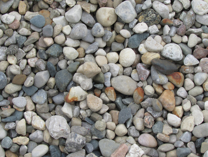 Smooth Surface Rocks small smooth rocks - Free stock photos, images & illustrations